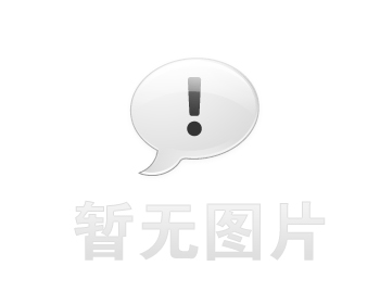 泸州市抗震支架厂家之抗震支架适用设防烈度知识分享，推荐拓固抗震支架厂家